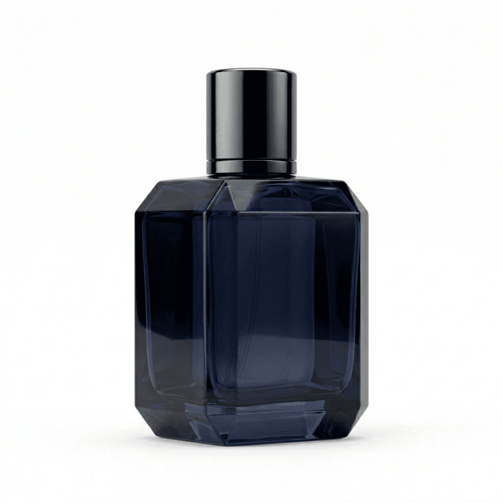 Perfume la Coste