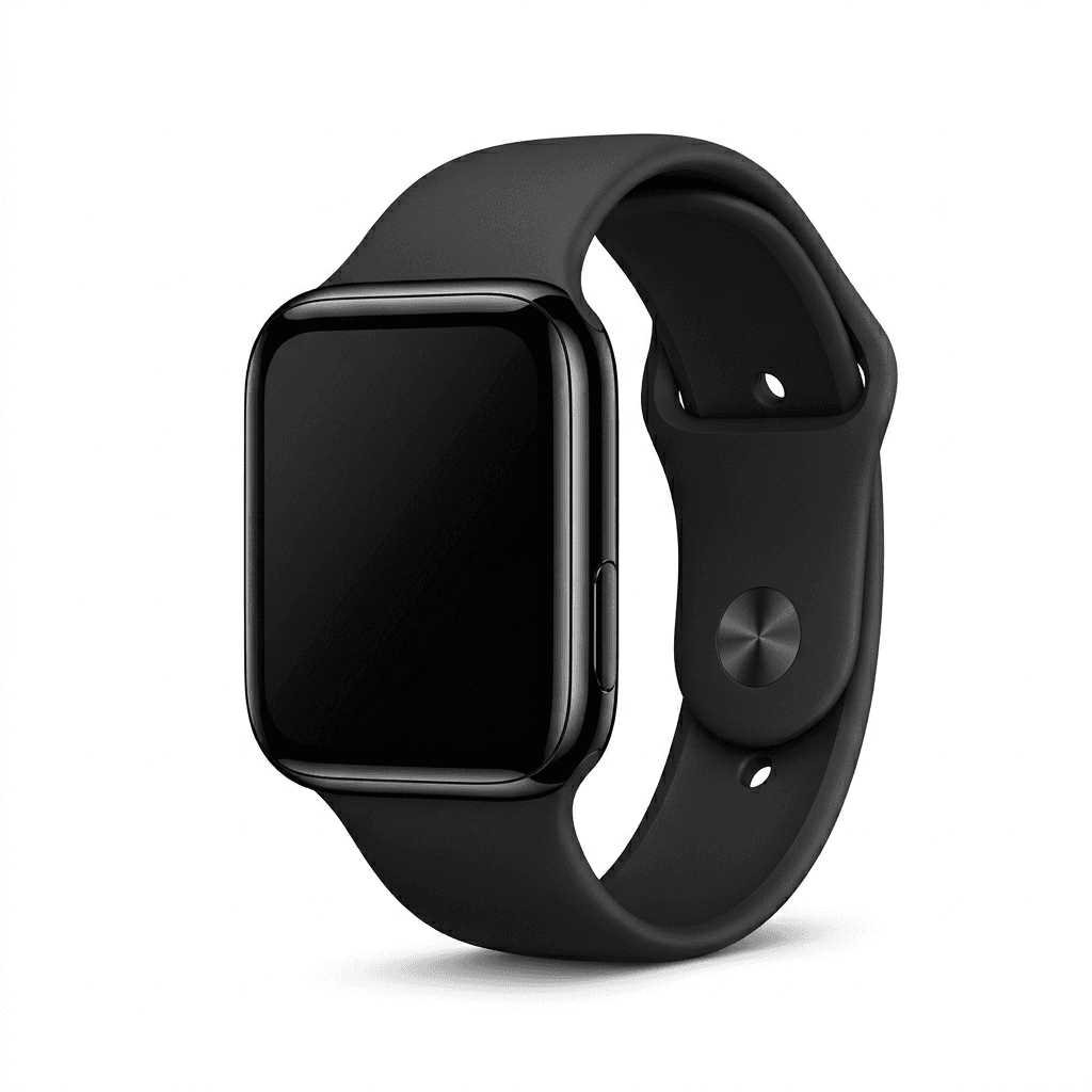 Reloj inteligente w32