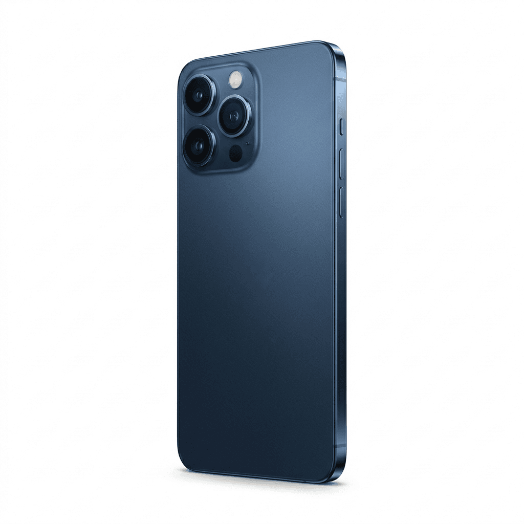 xiomi redmi9