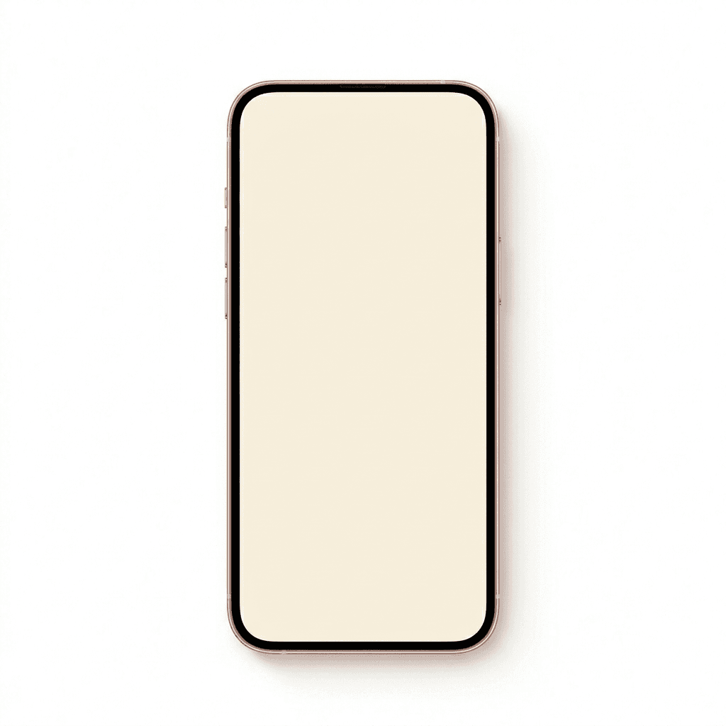 IPHONE 9