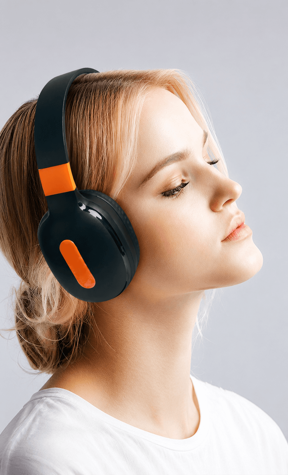 Tecnología & Estilo de Vida 3