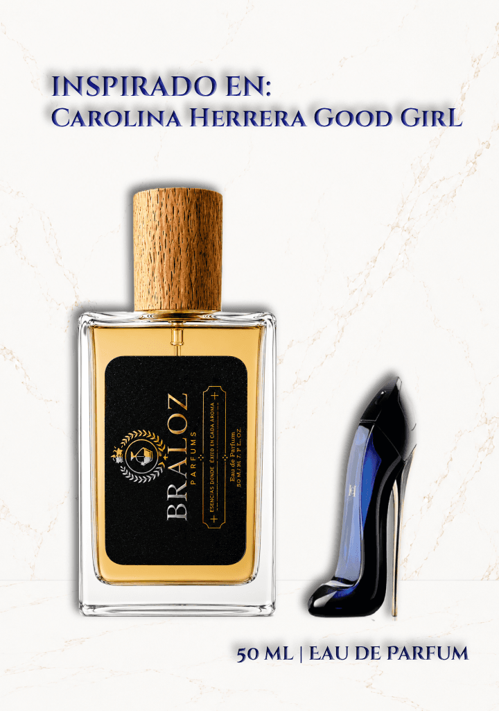 Good Girl