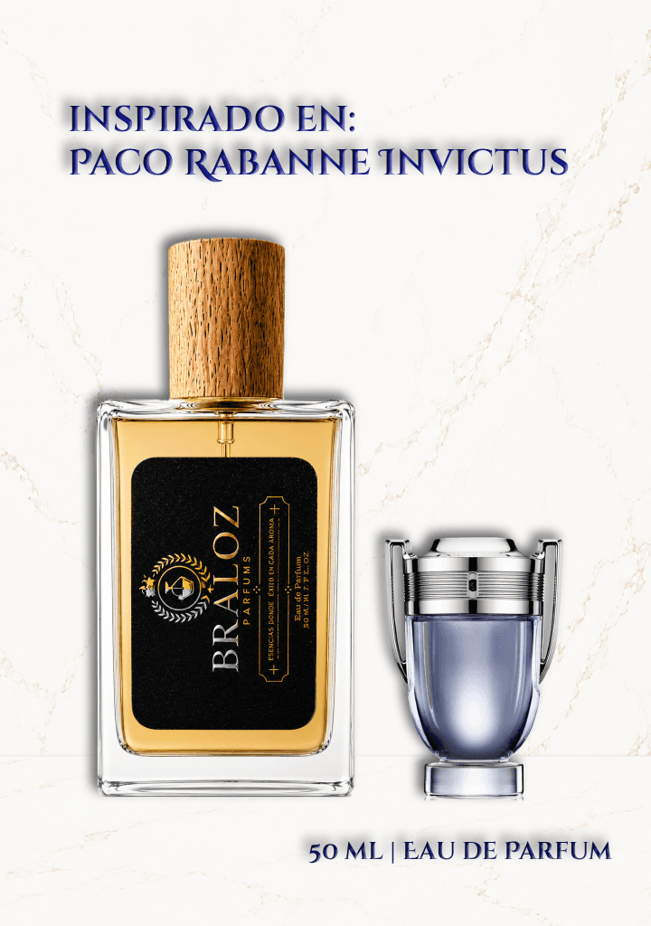 Invictus