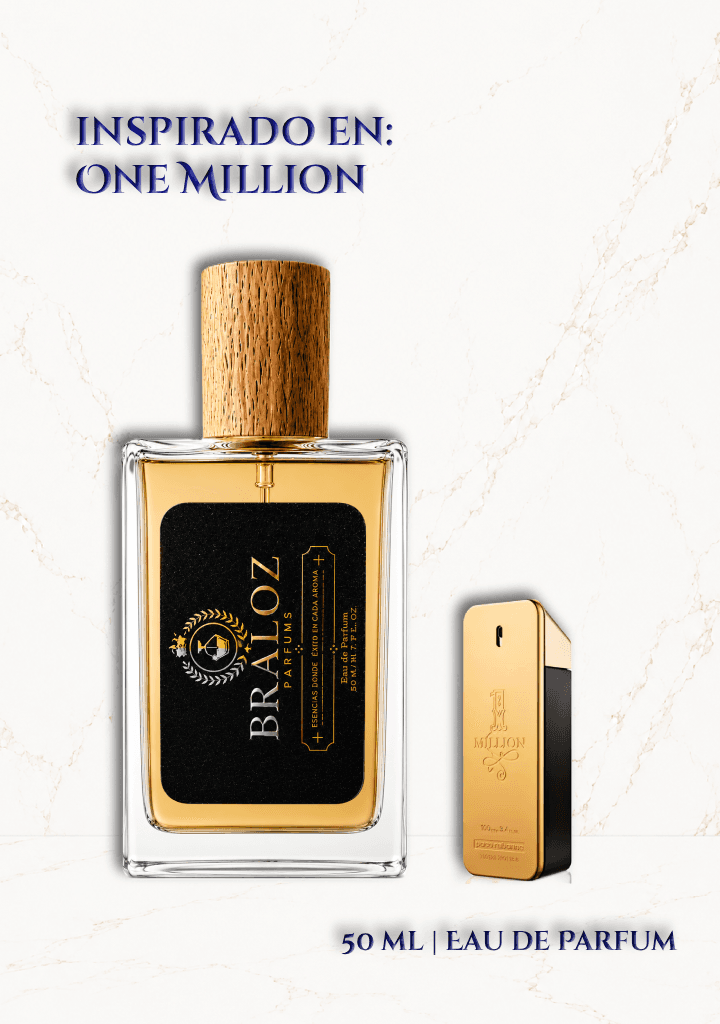 One Million