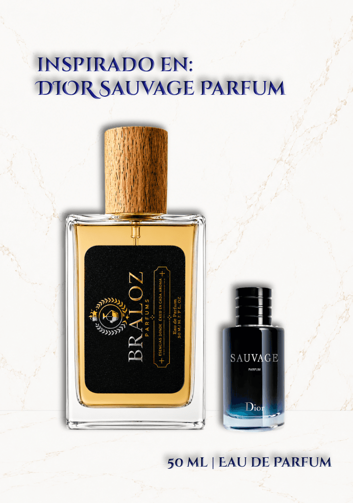 Sauvage
